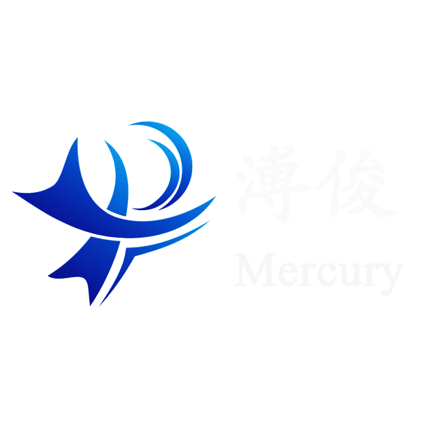 佛山溥俊进出口有限公司