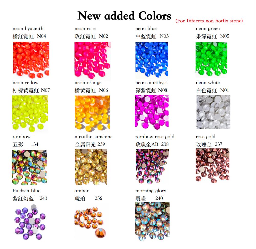 color card-2.png