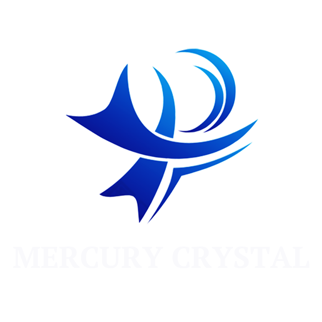 佛山溥俊进出口有限公司