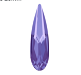1435 Raindrop