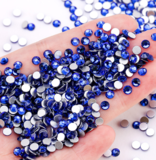 109 Sapphire