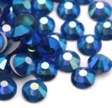 109AB Sapphire AB