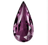 1441 Teardrop